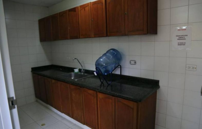 Edificio en Arriendo en Sector plaza de bolivar, Pereira - Miniatura 2