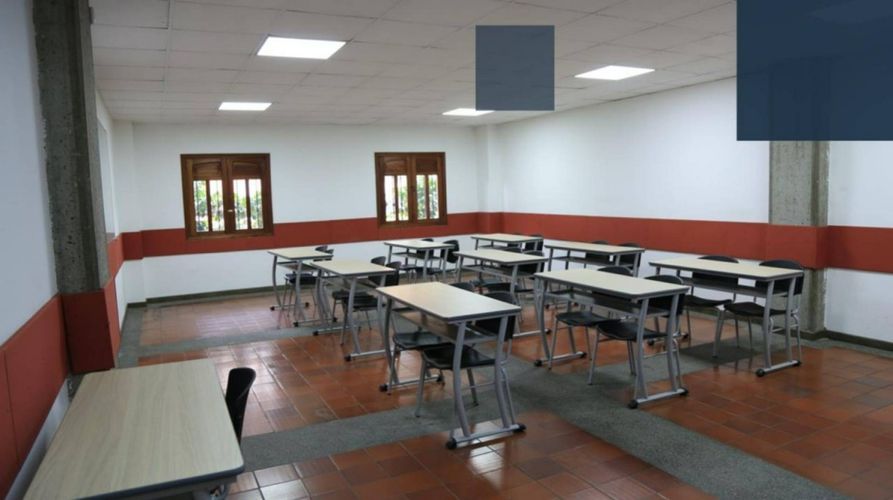 Edificio en Arriendo en Sector plaza de bolivar, Pereira - Miniatura 3