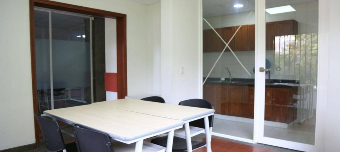 Edificio en Arriendo en Sector plaza de bolivar, Pereira - Miniatura 5
