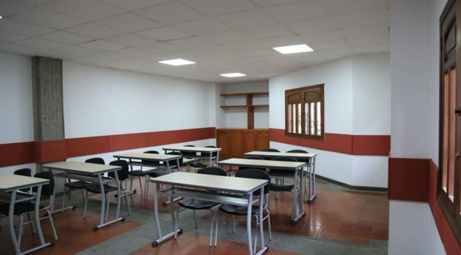 Edificio en Arriendo en Sector plaza de bolivar, Pereira - Miniatura 6