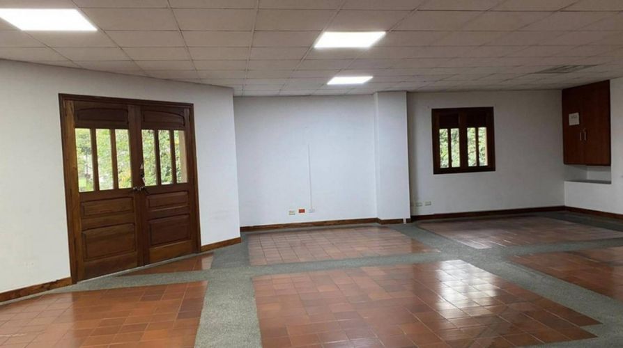 Edificio en Arriendo en Sector plaza de bolivar, Pereira - Miniatura 13