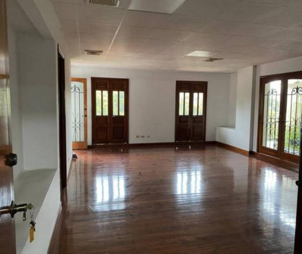 Edificio en Arriendo en Sector plaza de bolivar, Pereira - Miniatura 14