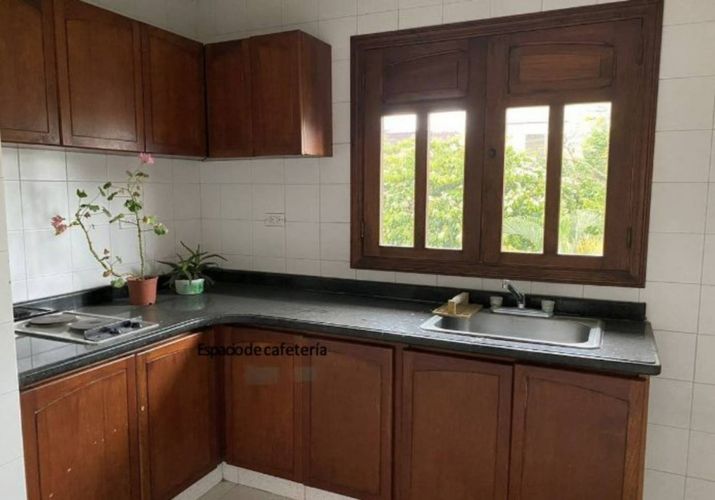 Edificio en Arriendo en Sector plaza de bolivar, Pereira - Miniatura 15