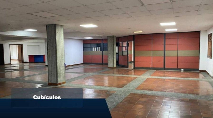 Edificio en Arriendo en Sector plaza de bolivar, Pereira - Miniatura 17