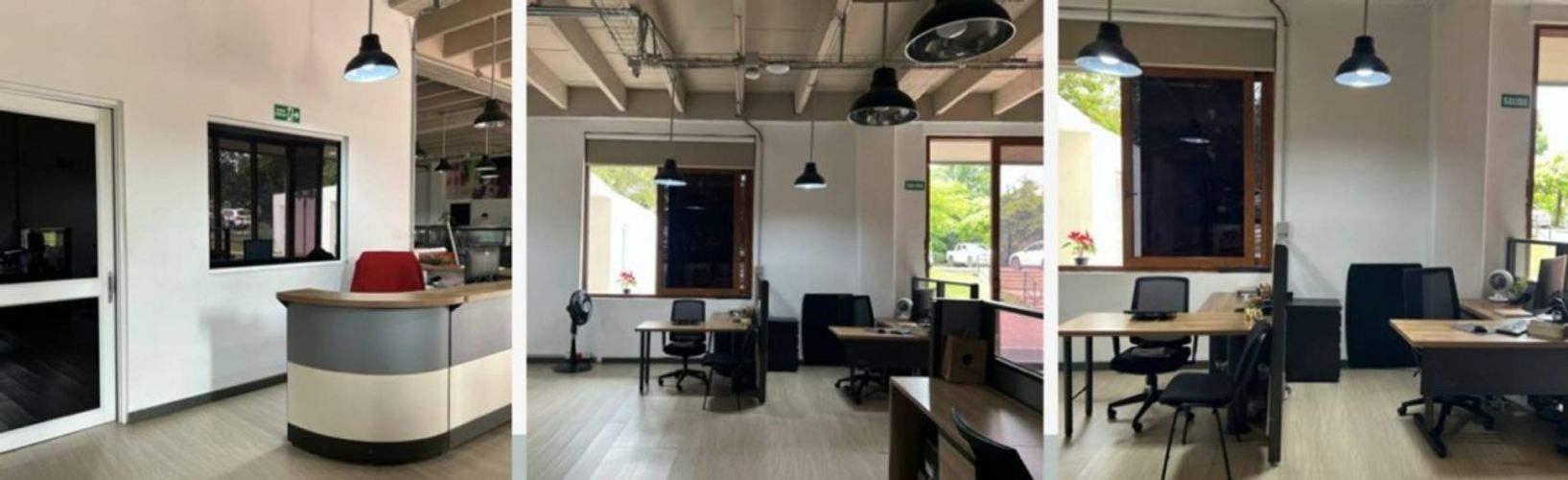 Edificio en Arriendo en Sector plaza de bolivar, Pereira - Miniatura 18