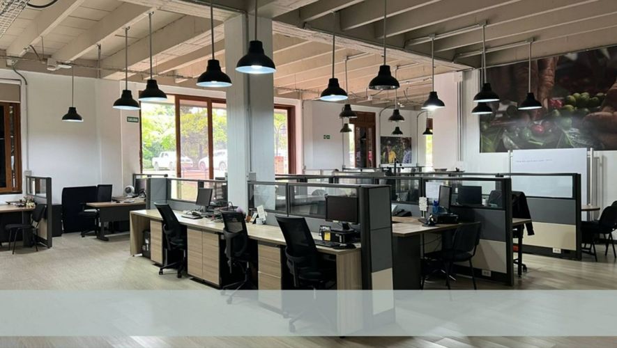 Edificio en Arriendo en Sector plaza de bolivar, Pereira - Miniatura 19