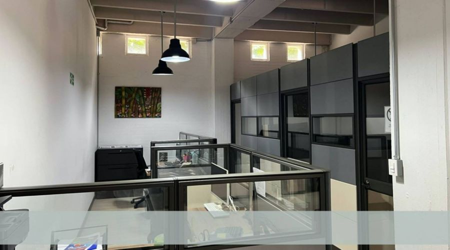 Edificio en Arriendo en Sector plaza de bolivar, Pereira - Miniatura 20