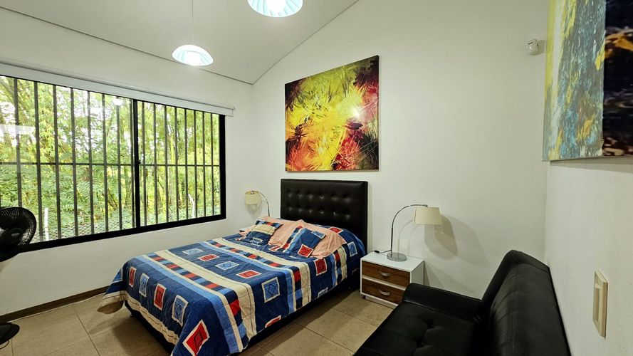 Casa en Arriendo en El rosario - Miniatura 11