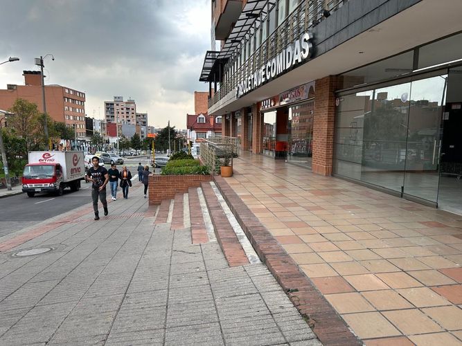 Local en Arriendo en Marly, Bogotá - Imagen 1