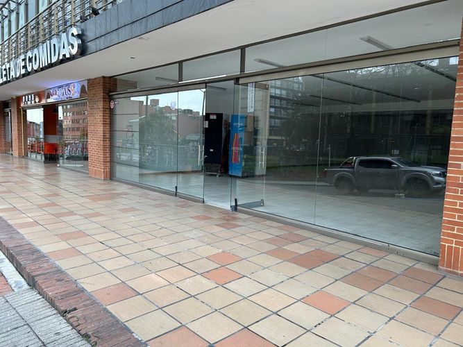 Local en Arriendo en Marly, Bogotá - Miniatura 2