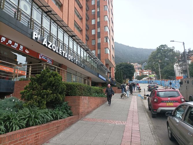 Local en Arriendo en Marly, Bogotá - Miniatura 6