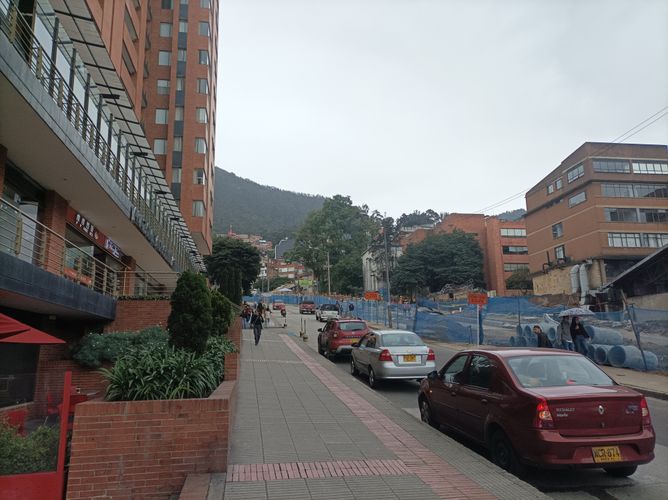 Local en Arriendo en Marly, Bogotá - Miniatura 7
