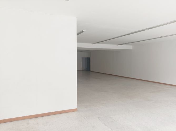 Local en Arriendo en Marly, Bogotá - Miniatura 10