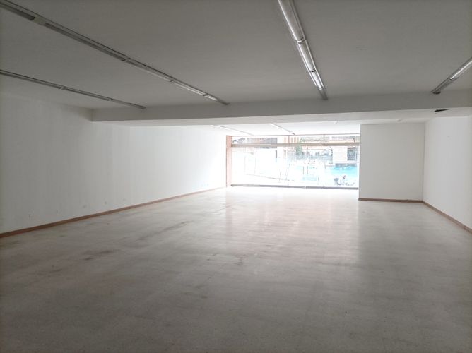 Local en Arriendo en Marly, Bogotá - Miniatura 11