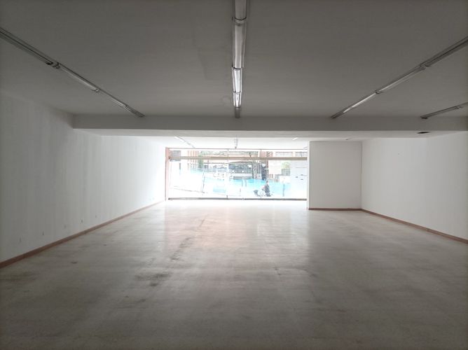 Local en Arriendo en Marly, Bogotá - Miniatura 12