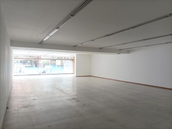 Local en Arriendo en Marly, Bogotá - Miniatura 13