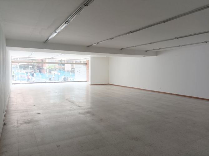 Local en Arriendo en Marly, Bogotá - Miniatura 14