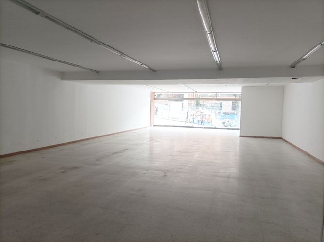 Local en Arriendo en Marly, Bogotá - Miniatura 15