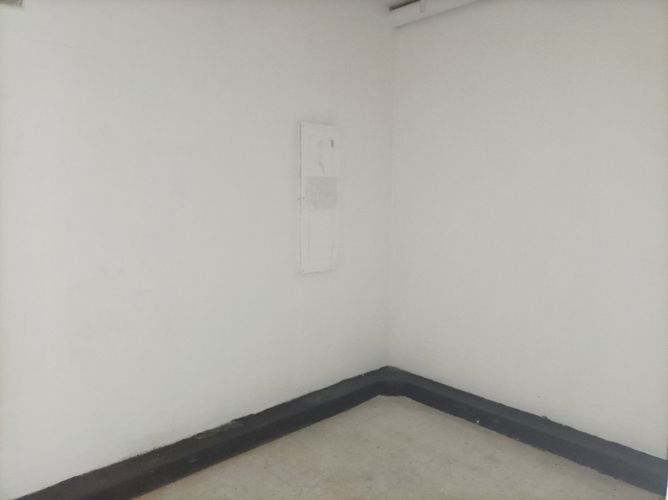 Local en Arriendo en Marly, Bogotá - Miniatura 17