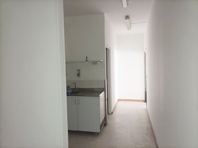 Local en Arriendo en Marly, Bogotá - Miniatura 18