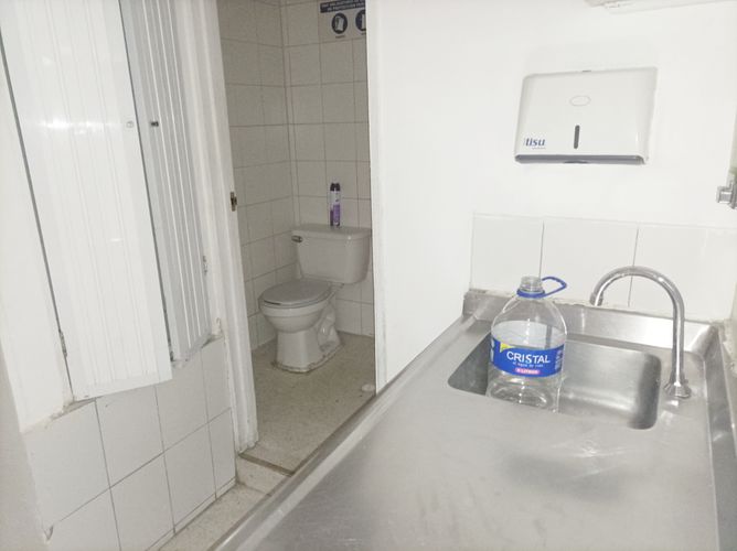 Local en Arriendo en Marly, Bogotá - Miniatura 19