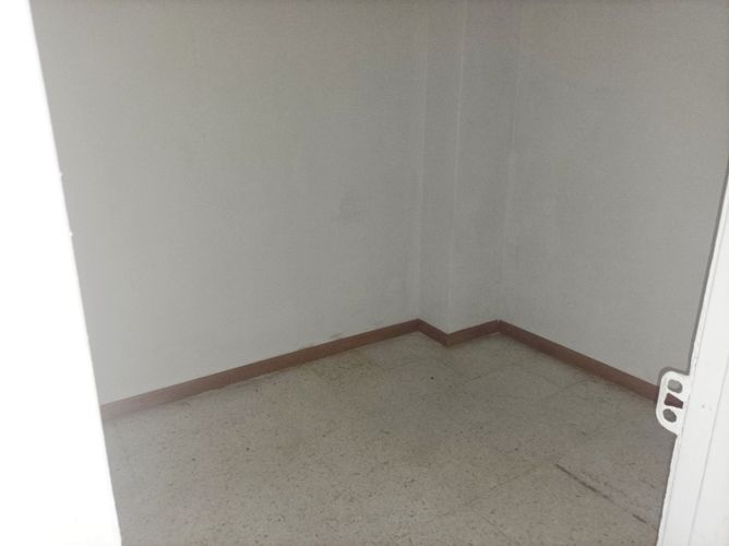 Local en Arriendo en Marly, Bogotá - Miniatura 20