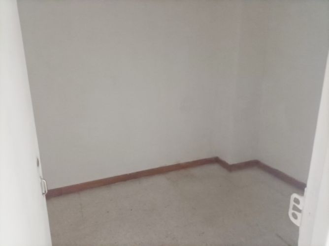 Local en Arriendo en Marly, Bogotá - Miniatura 21