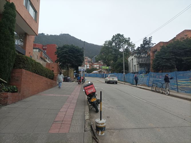 Local en Arriendo en Marly, Bogotá - Miniatura 24