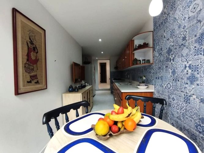 Casa en  Venta en El Poblado, Medellín - Miniatura 12