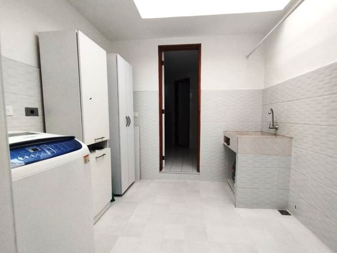 Casa en  Venta en El Poblado, Medellín - Miniatura 14