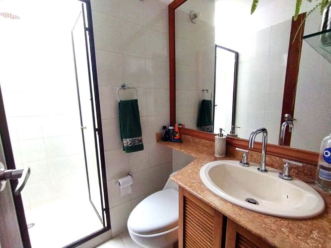 Casa en  Venta en El Poblado, Medellín - Miniatura 23