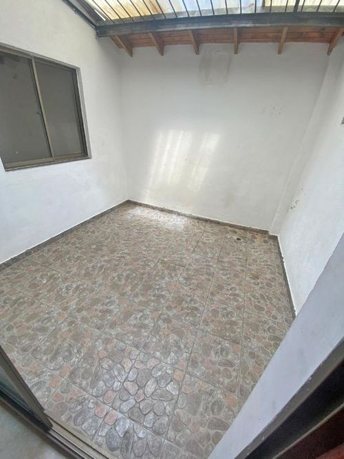 Casa en Venta en Cabañas, Bello - Miniatura 3