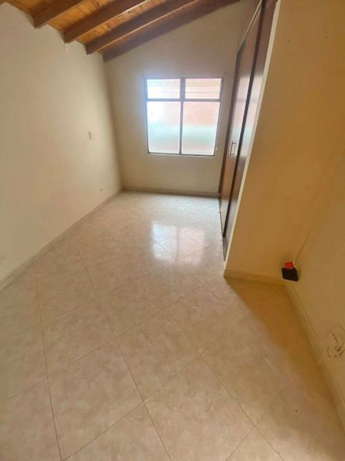 Casa en Venta en Cabañas, Bello - Miniatura 5