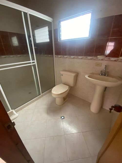 Casa en Venta en Cabañas, Bello - Miniatura 6