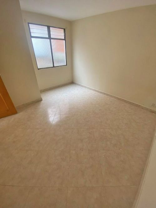 Casa en Venta en Cabañas, Bello - Miniatura 7