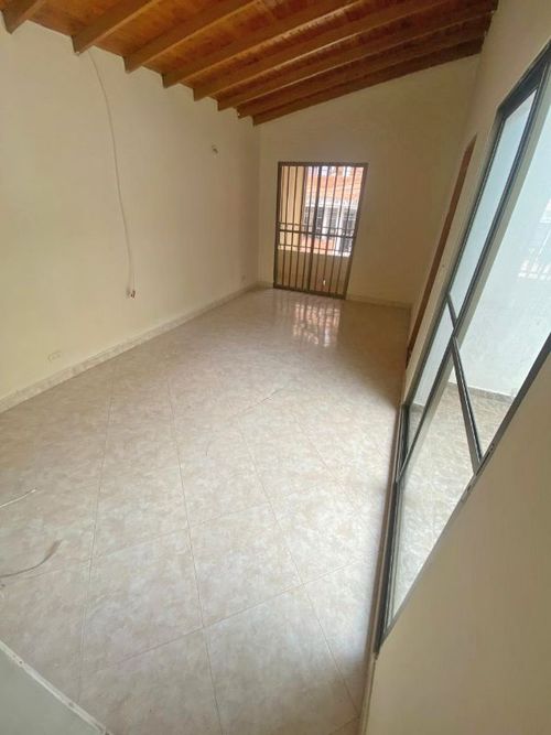 Casa en Venta en Cabañas, Bello - Miniatura 8