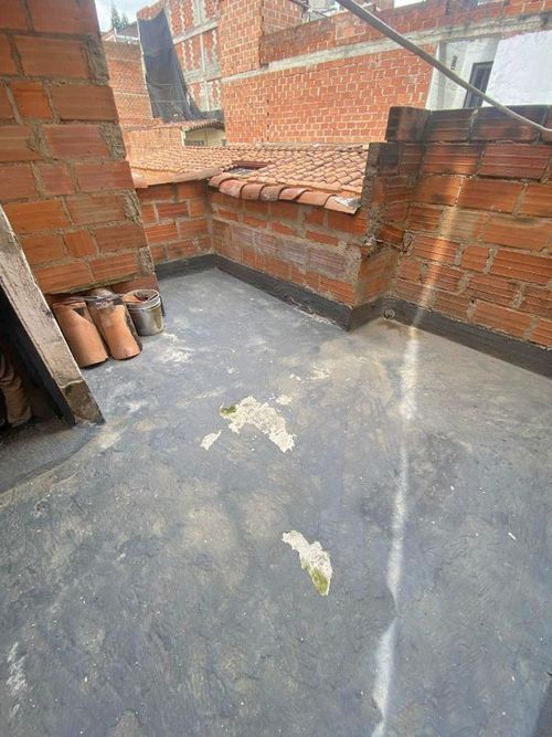 Casa en Venta en Cabañas, Bello - Miniatura 9