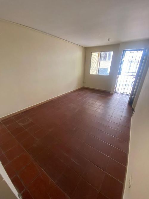 Casa en Venta en Cabañas, Bello - Miniatura 11