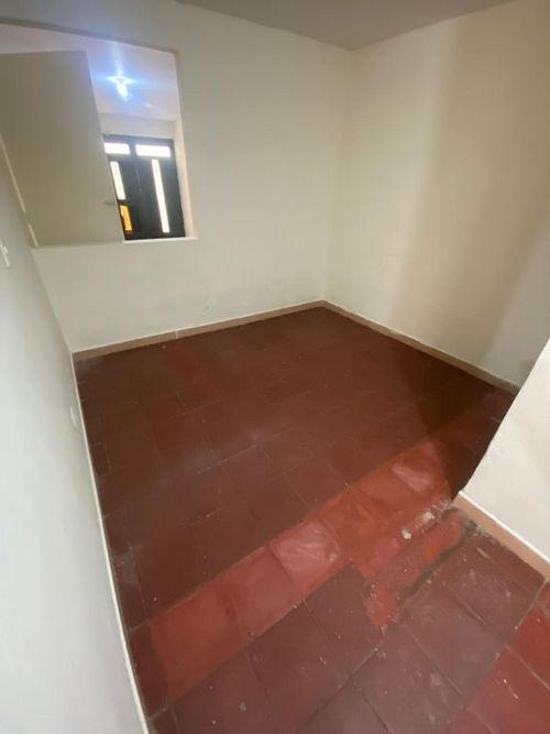 Casa en Venta en Cabañas, Bello - Miniatura 12
