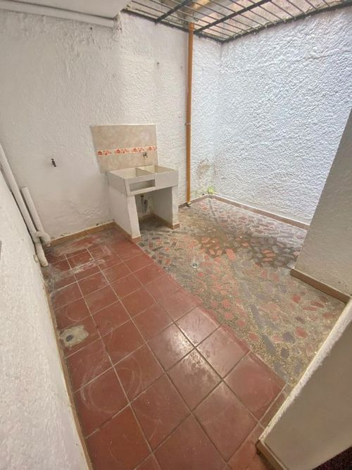Casa en Venta en Cabañas, Bello - Miniatura 13
