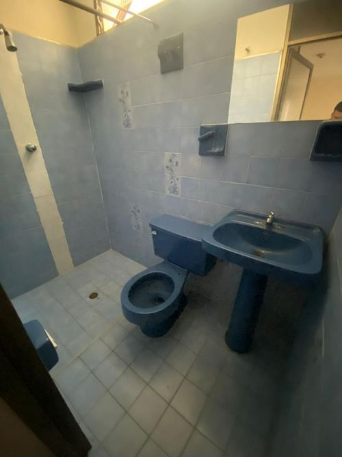 Casa en Venta en Cabañas, Bello - Miniatura 14