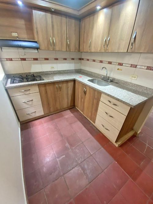 Casa en Venta en Cabañas, Bello - Miniatura 15