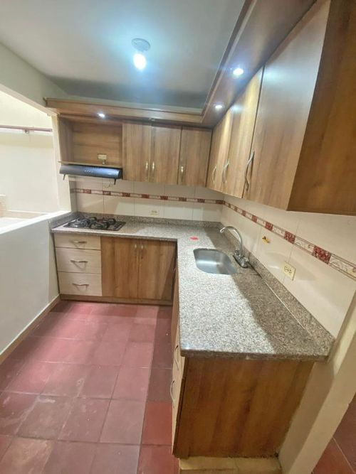 Casa en Venta en Cabañas, Bello - Miniatura 16