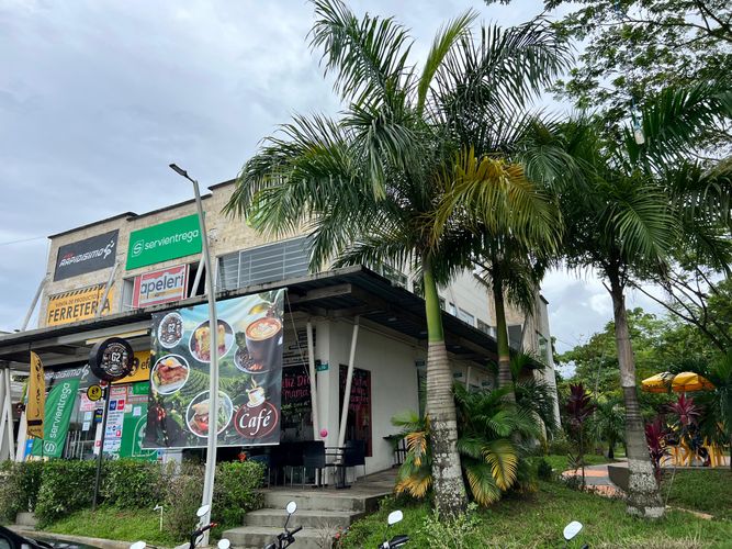 Local en Venta en Restrepo - Miniatura 4