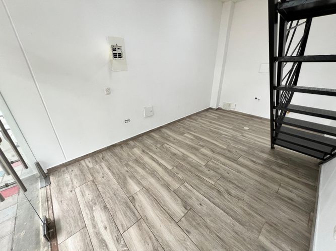 Local en Venta en Restrepo - Miniatura 8
