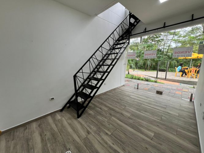 Local en Venta en Restrepo - Miniatura 9