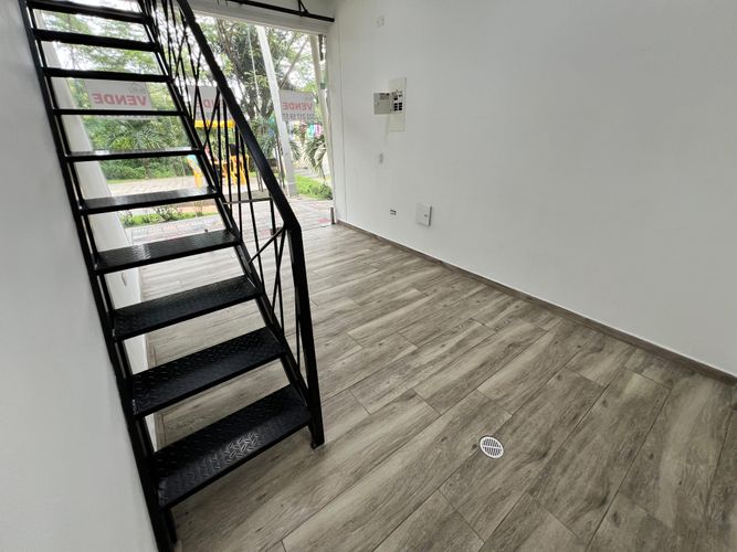 Local en Venta en Restrepo - Miniatura 10
