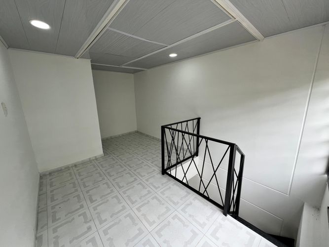 Local en Venta en Restrepo - Miniatura 15