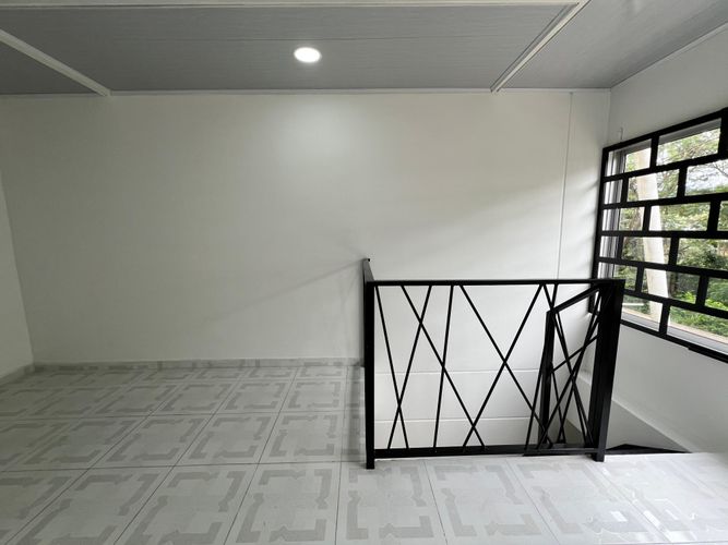 Local en Venta en Restrepo - Miniatura 17
