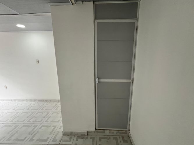 Local en Venta en Restrepo - Miniatura 18